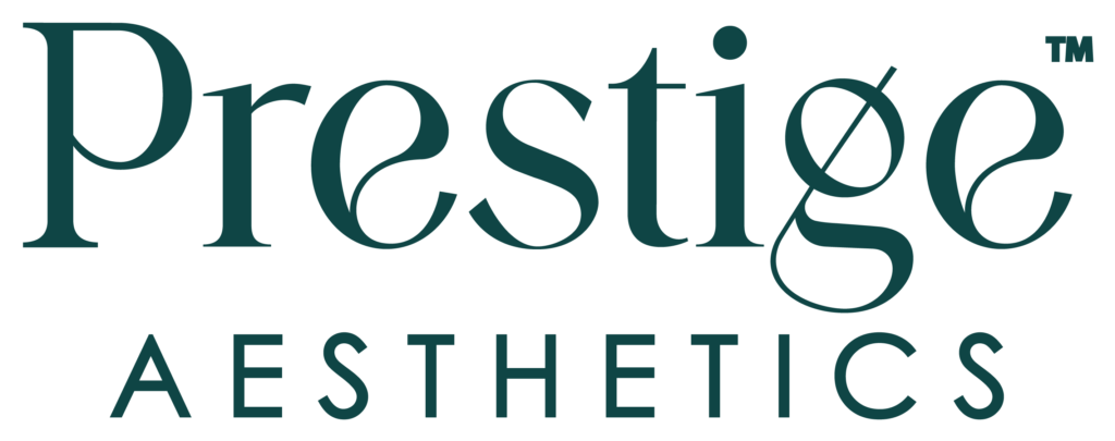 prestige-aesthetics-logo