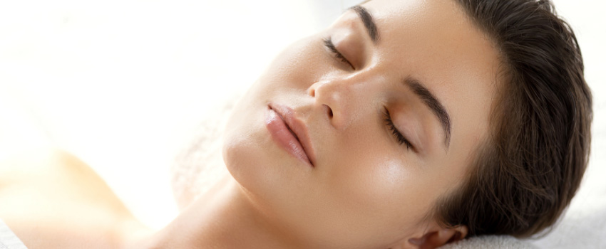 best HydraFacial in Islamabad at Prestige Aesthetics.