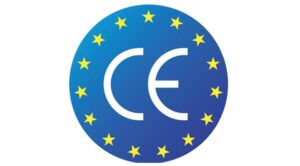 CE