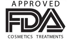 FDA